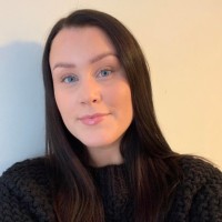 Linn Niklasson