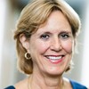 Anne Stringer