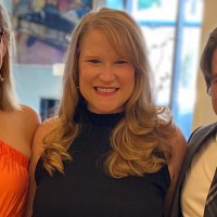 Katie Bielski Mba