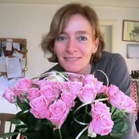 Maggy Bloem