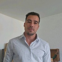 Tiago Henriques