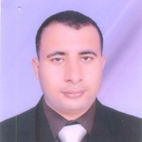 Karam Ragab Kamel Kamel