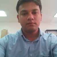 Abhishek Kumar