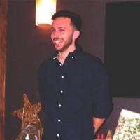 Francisco Serrano
