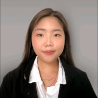 Stephanie Widjaja