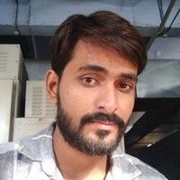Pankaj Patidar