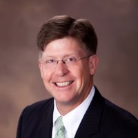 Lee Ives, Cfp®