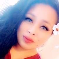Roxazanne Maae