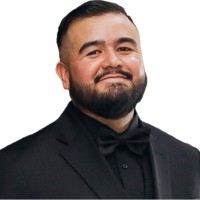Ruben Moreno