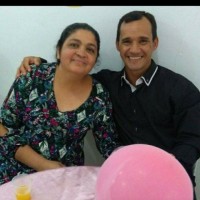 Dalete Alves