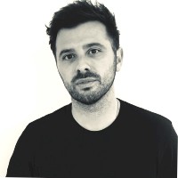 David Hodgson