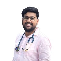Debabrata Biswal