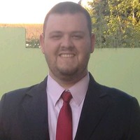 Fernando Augusto de Faria Barros
