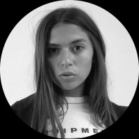 Belen Diz