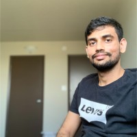 Pranav Patel