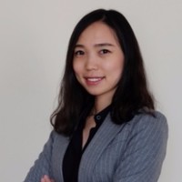 Jing Liu