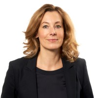 Anja Frank
