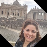 Yaneth Lucía Sánchez Pérez