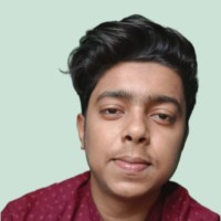 Shouvik Das