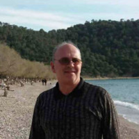 Fragiskos Vitsaras