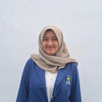 Aurellia Amanda Fabiola