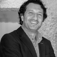 Julio Doamo Vázquez