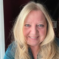 Marilyn Tricarico