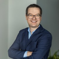 Pius Baumgartner