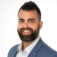 Carl Travaglini CA, ACG (CS)