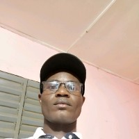 Konan Agoh