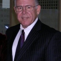Ken Courville