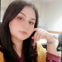 Irteha Waheed