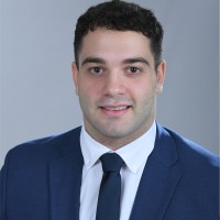 Hayrettin Özel