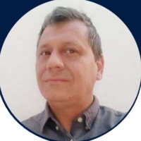 Felipe Reyes García