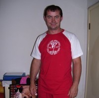 petrea daniel cretu