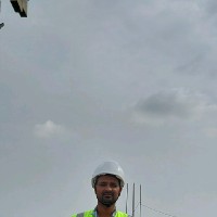 Shrikant Kumar Singh