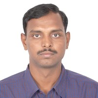 Amarnath Reddy Bojja