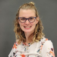 Carissa Soukup