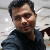 Bharatesh Halebeedu