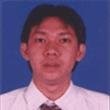 Setia Budiyono