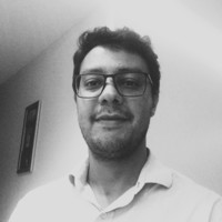 Fernando Leonel Mendes