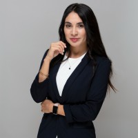 Pamela Cartes Miranda