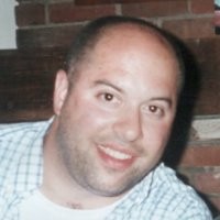 Christopher J Gendron, CQF, CMA, MBA