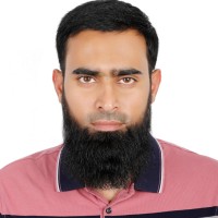 Muhammad Wasay Khan