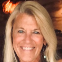 Susan Hojnacki