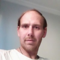 Barend Beukes