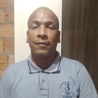 Ronaldo Braga