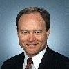 Tom Turner
