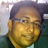 Anupam Majumdar, Phd