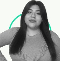 Romina Avalos